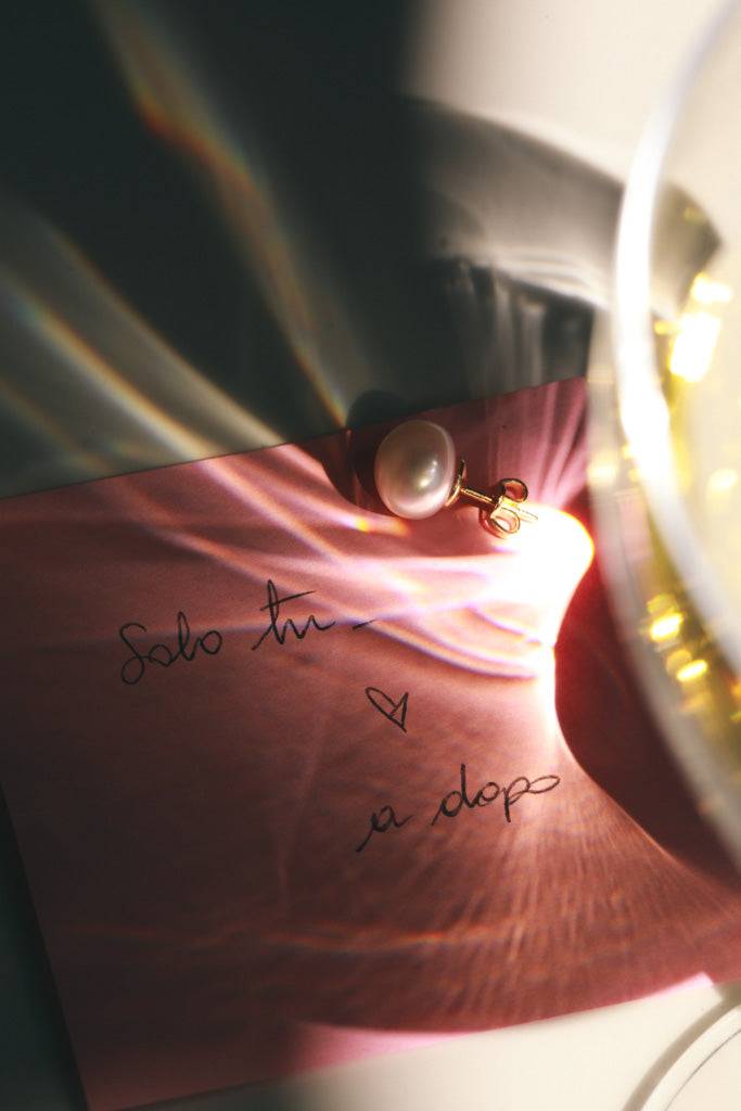 Lil Milan Solo tu Promozione