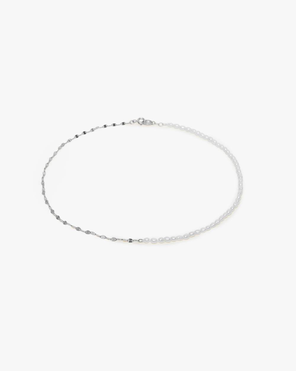 Lil Milan Sweet'n'Sour Choker Spedizione Gratuita