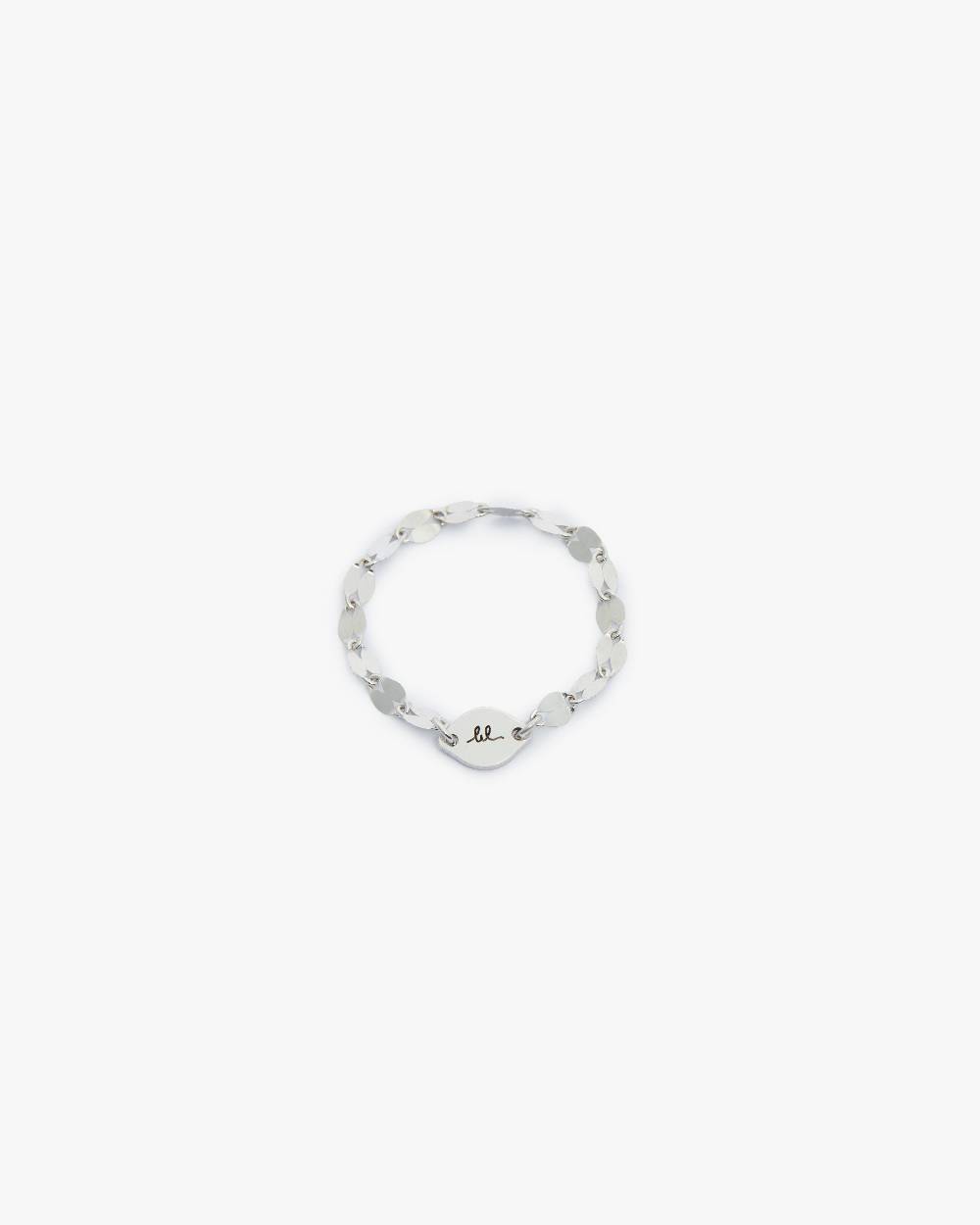 Lil Milan Boys Tears Ring Negozi Online