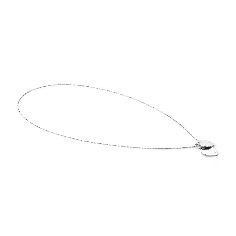 Nomination Collana Made For You per Lei In Saldo