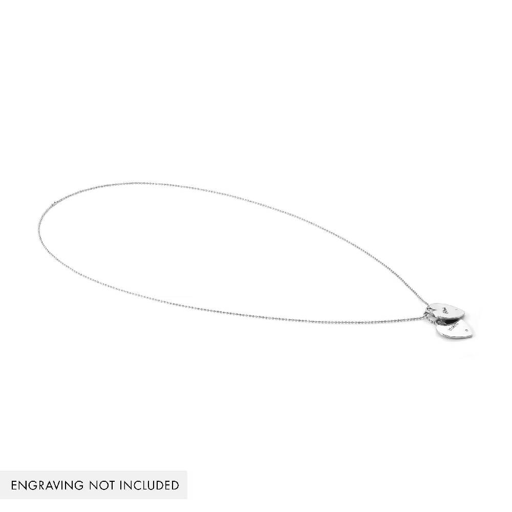 Nomination Collana Made For You per Lei In Saldo