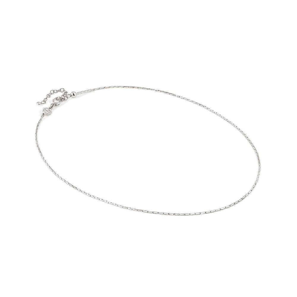 Nomination Collana SeiMia in Argento da personalizzare Italy