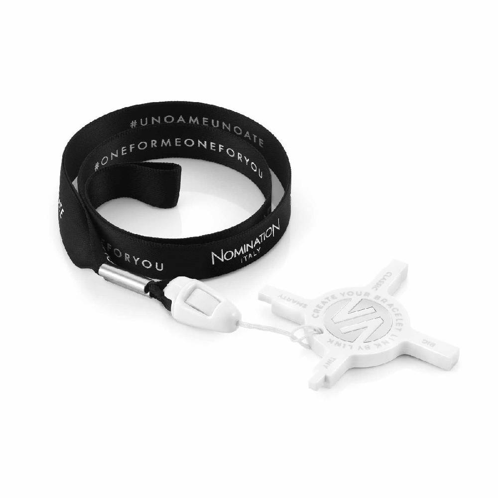 Nomination Aprimaglie per Bracciale Composable Acquista Ora