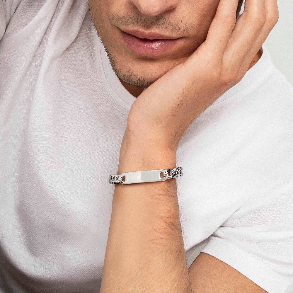 Nomination Bracciale Made For You per Lui Novità