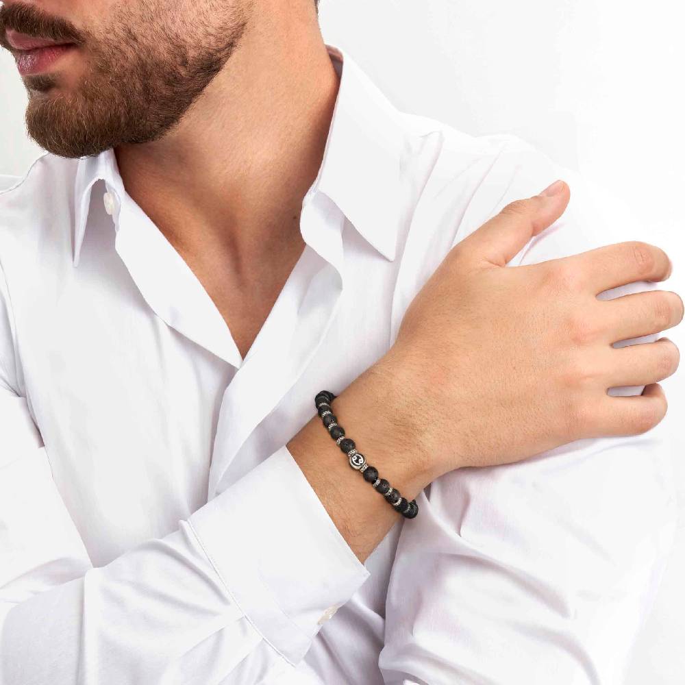 Nomination Bracciale Instinctstyle Bilancia Offerta