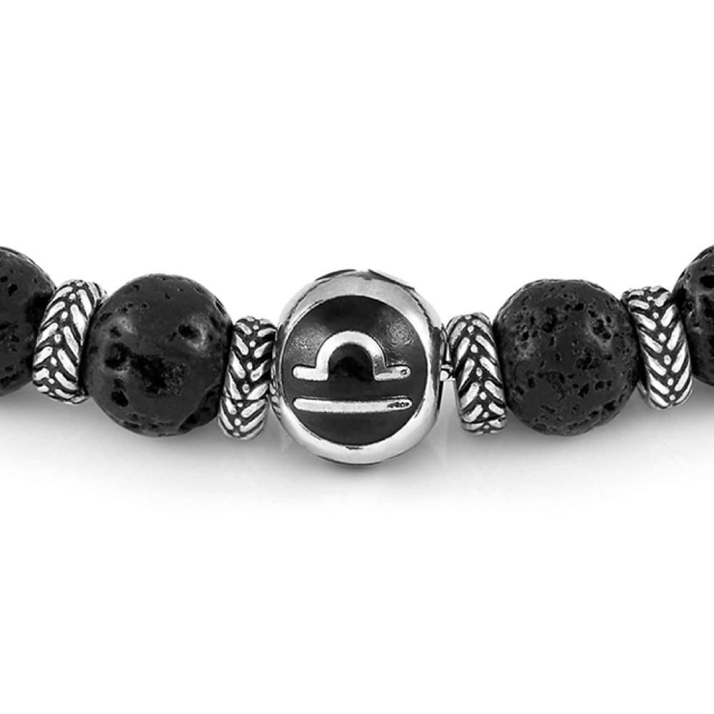 Nomination Bracciale Instinctstyle Bilancia Offerta