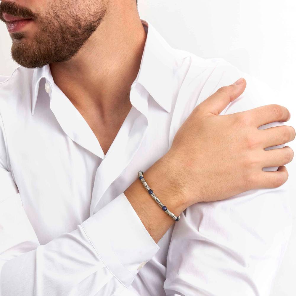 Nomination Bracciale Instinctstyle stones edition Outlet