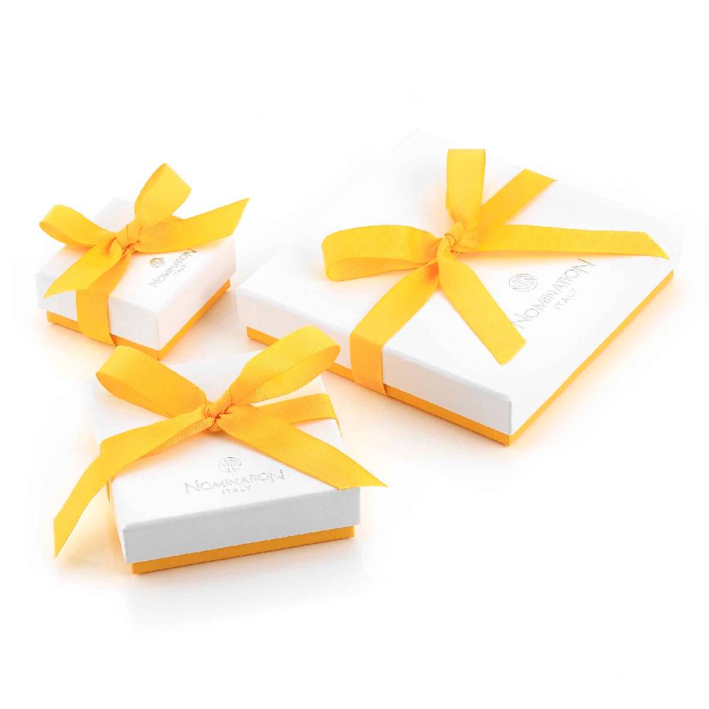 Nomination Anello Sweetrock Nature Fiore Shopping Online