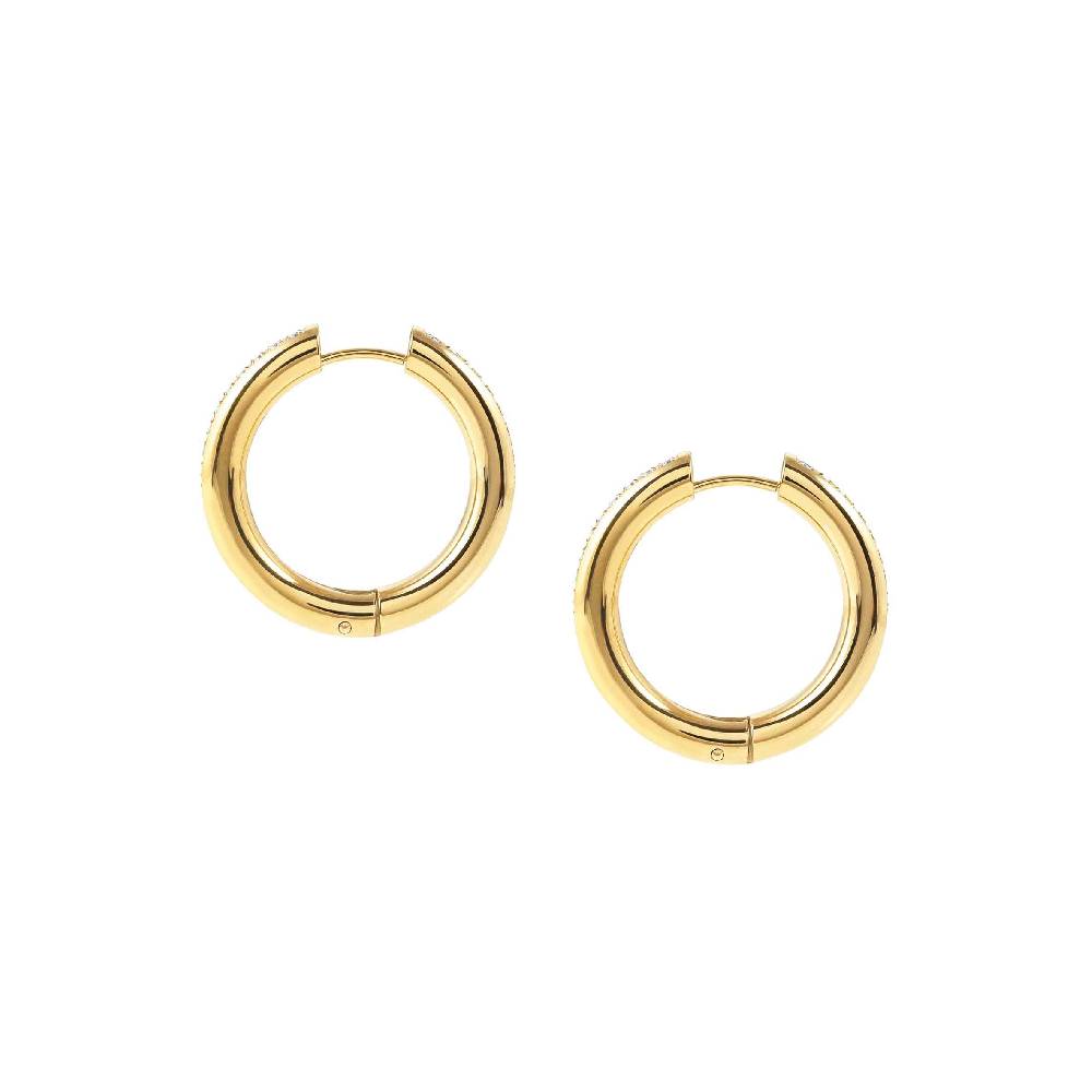 Nomination Orecchini Unconditionally con Cubic Zirconia Promozione