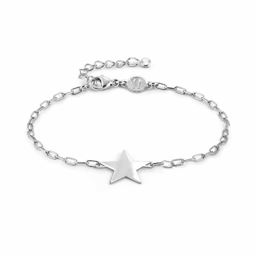 Nomination Bracciale Made For You con Stella Offerta temporanea