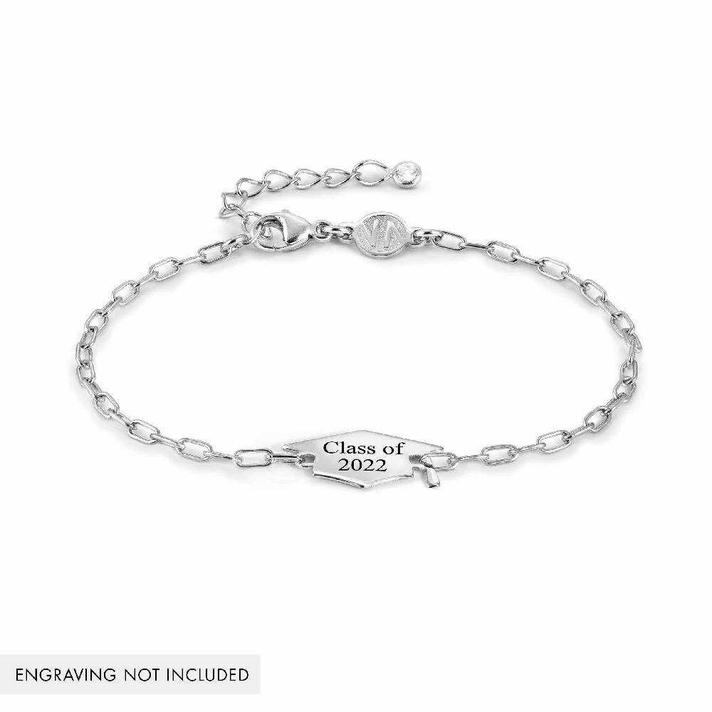 Nomination Bracciale Made For You con Cappello Laurea Offerte esclusive