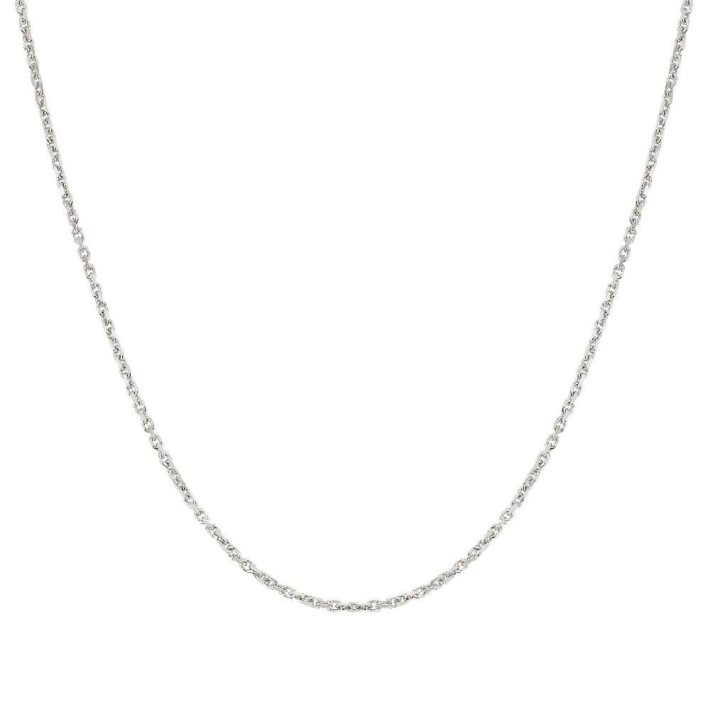 Nomination Collana SeiMia in Argento 925 e Cubic Zirconia 2025