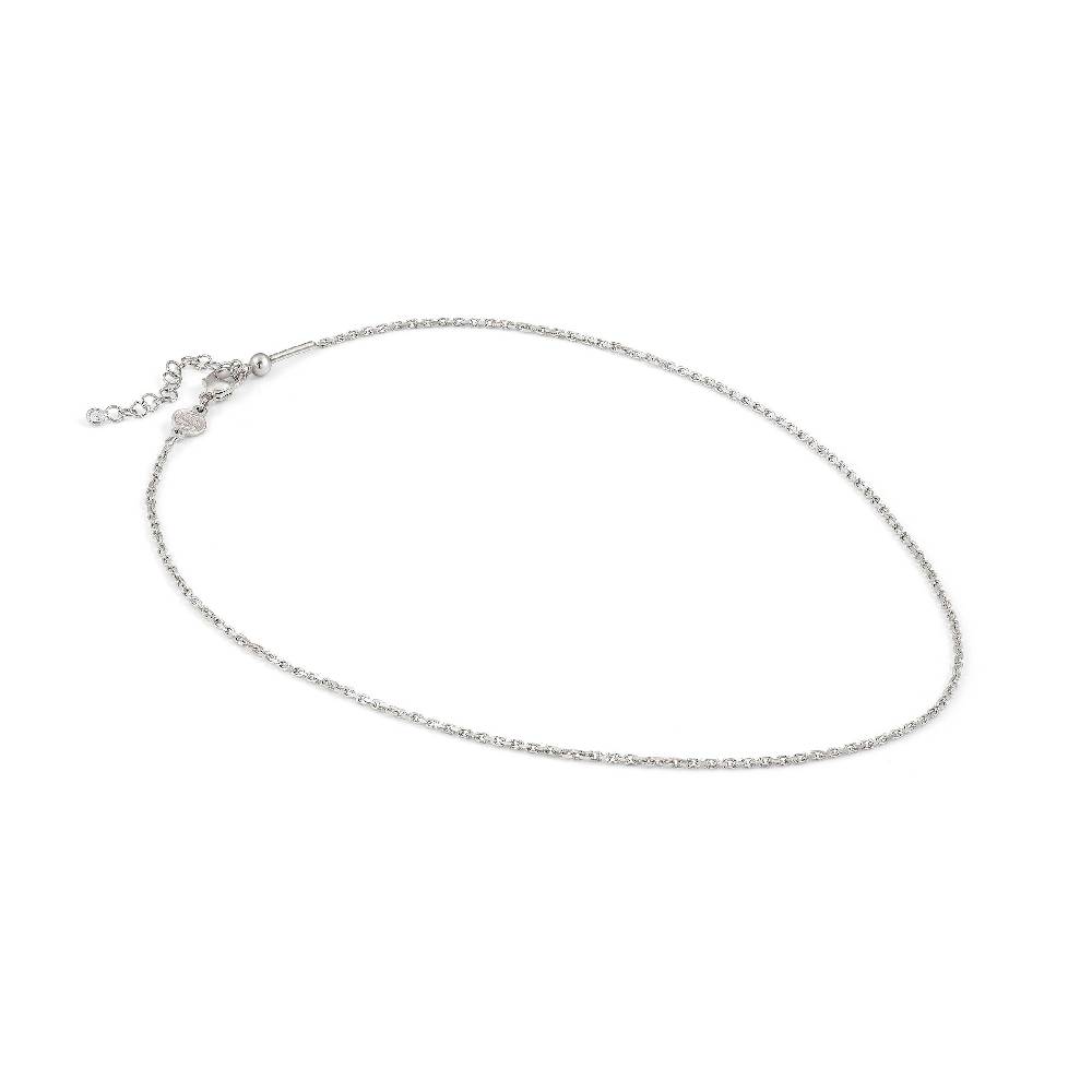 Nomination Collana SeiMia in Argento 925 e Cubic Zirconia 2025