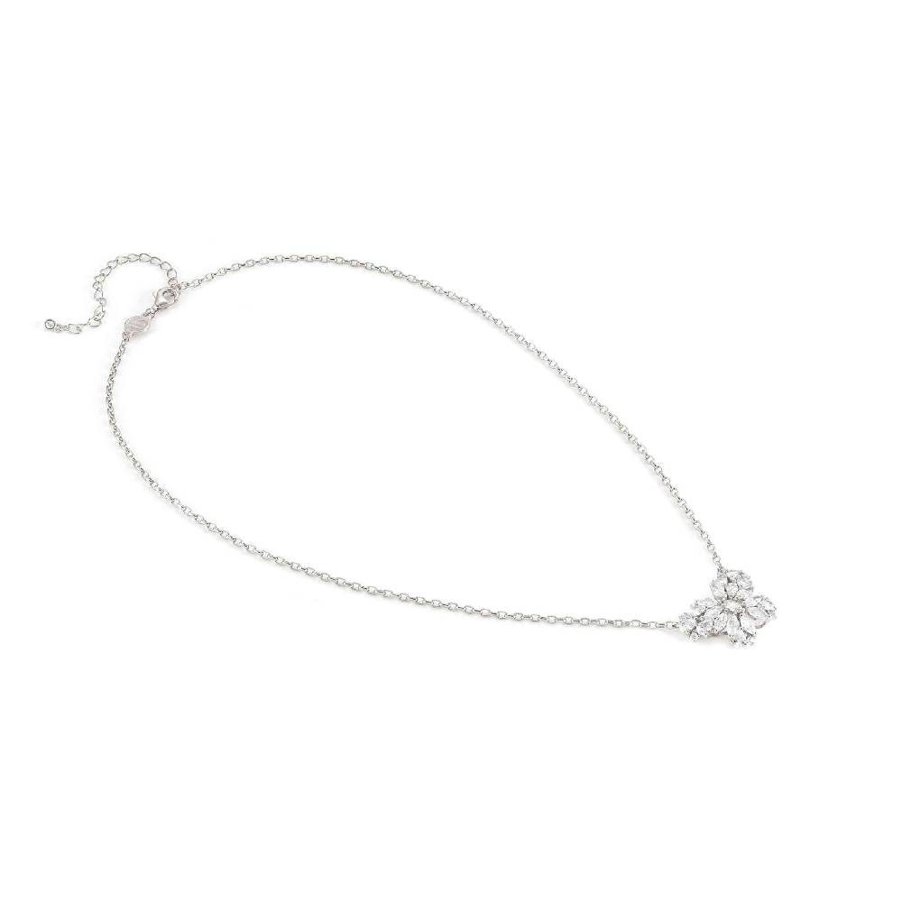 Nomination Collana Rayoflight con Farfalla grande Vendita