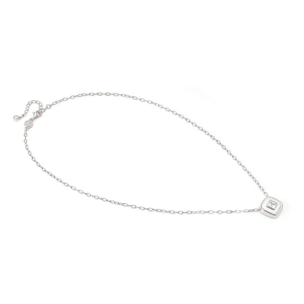 Nomination Collana Domina con simbolo quadrato Acquista Ora