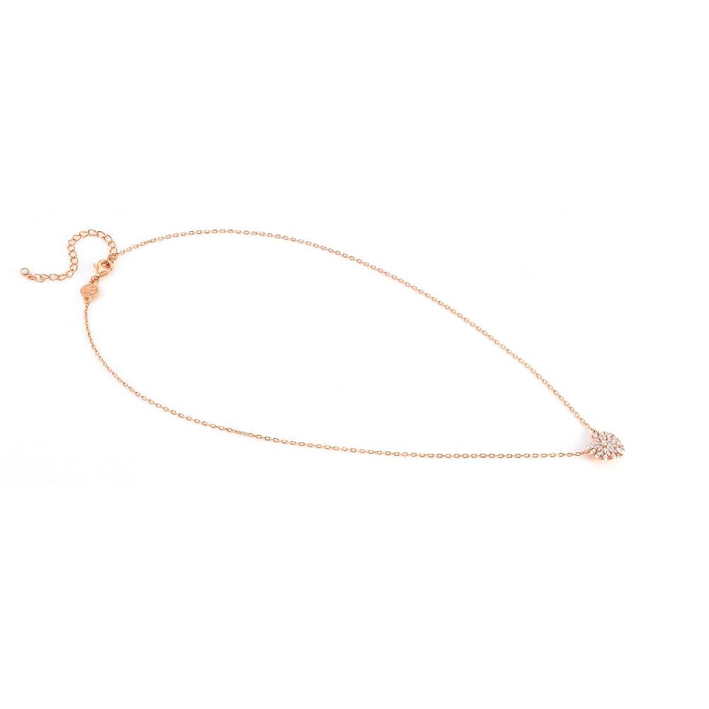 Nomination Collana Rayoflight con Cuore piccolo Offerta