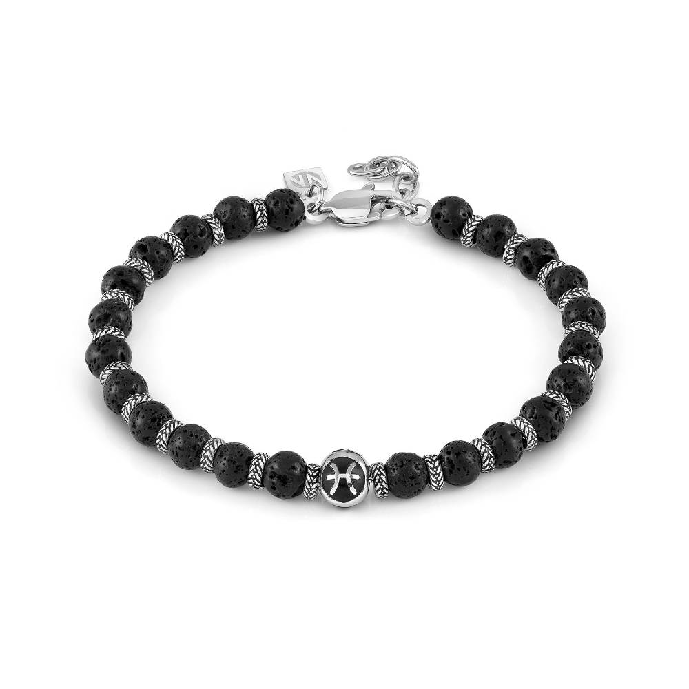 Nomination Bracciale Instinctstyle Pesci Shopping online