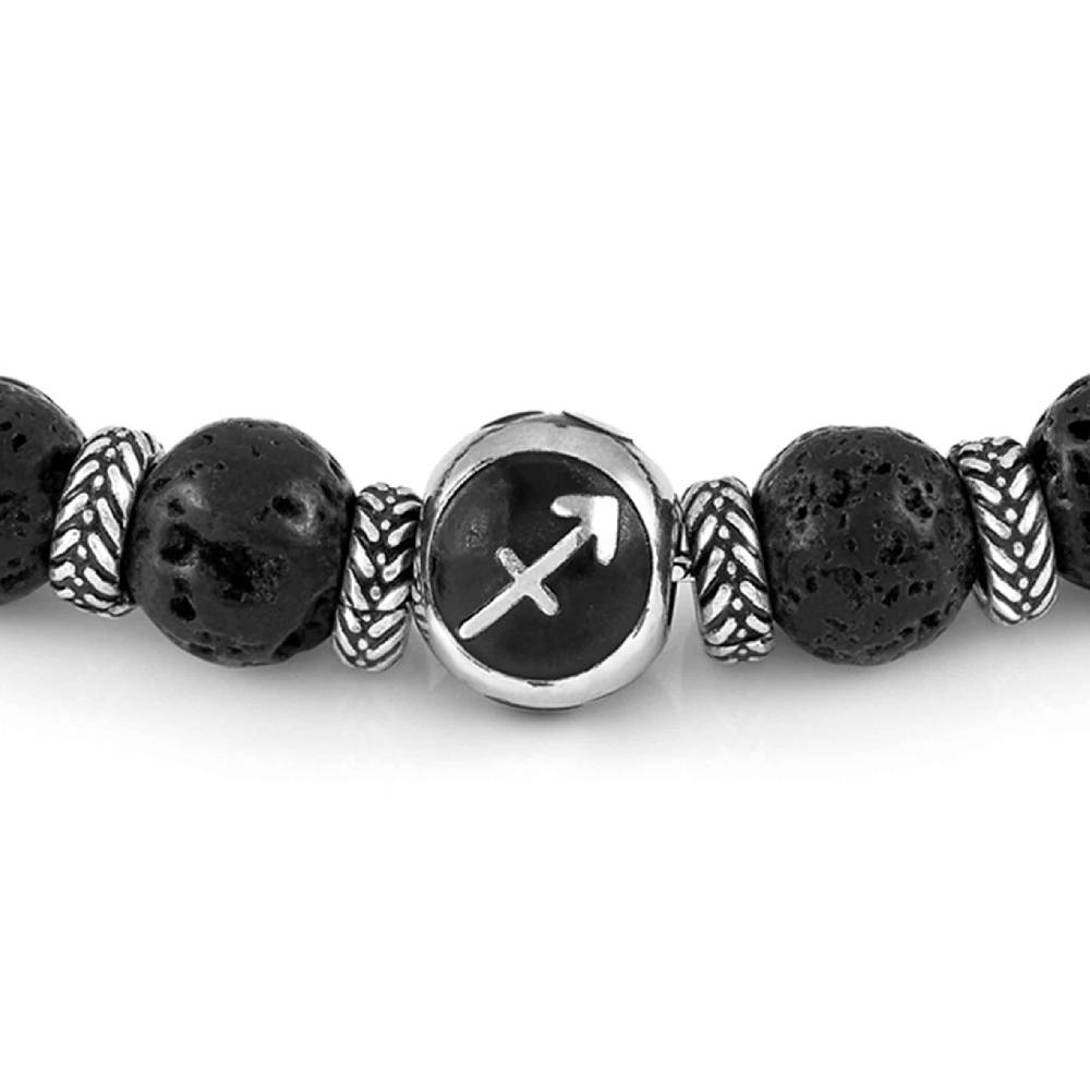 Nomination Bracciale Instinctstyle Sagittario Cyber Monday