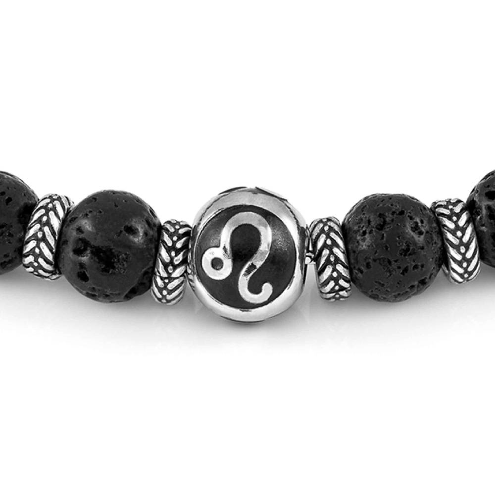Nomination Bracciale Instinctstyle Leone Vendita calda