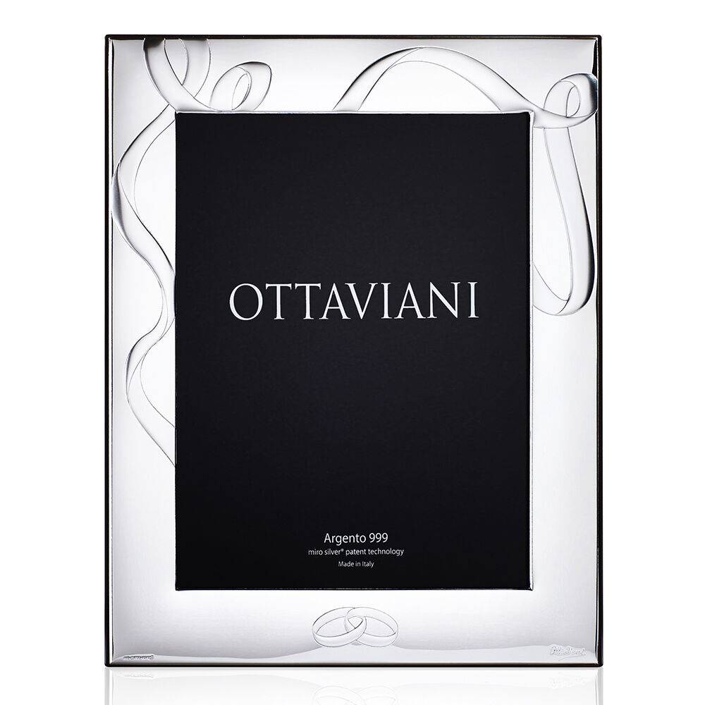 Ottaviani Cofanetto "gli sposi" Soddisfazione Garantita
