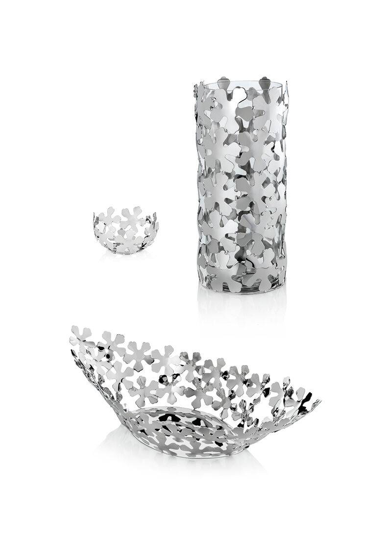 Ottaviani Vaso "margherita" h.cm.26 diam.cm.11 Shopping Online