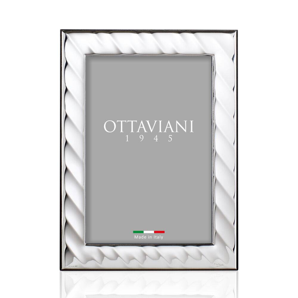 Ottaviani Portafoto "squalo" Nuovo