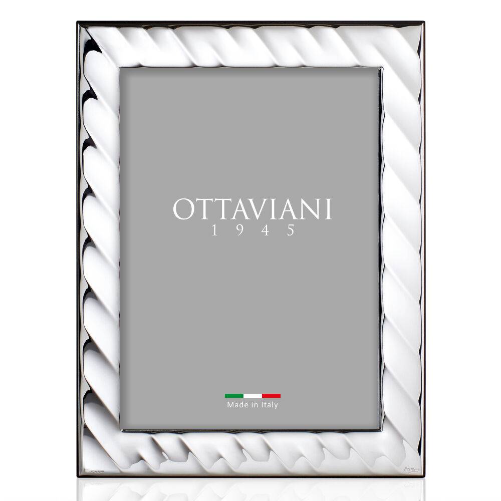 Ottaviani Portafoto "squalo" Nuovo