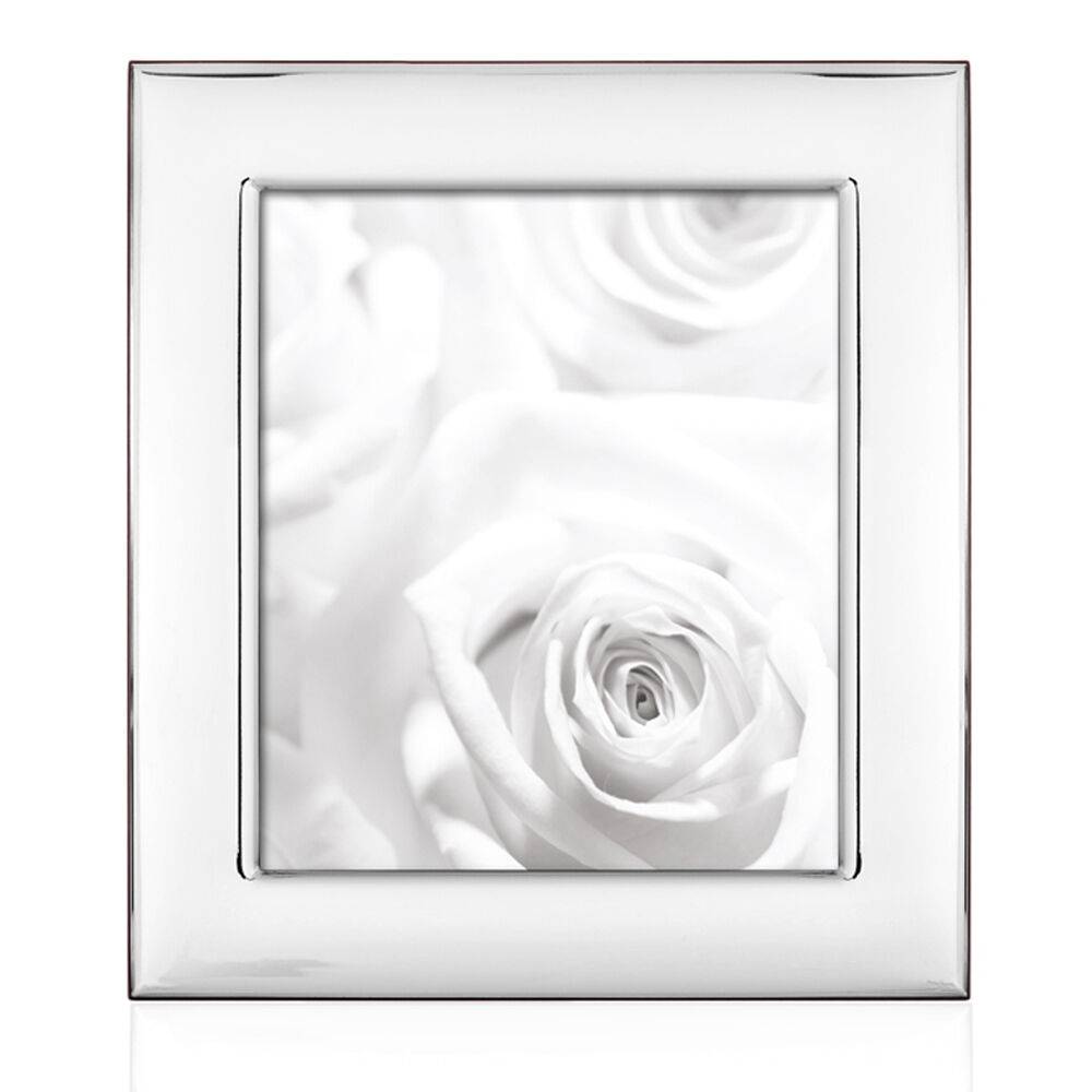 Ottaviani Portafoto "specchio" Promozione