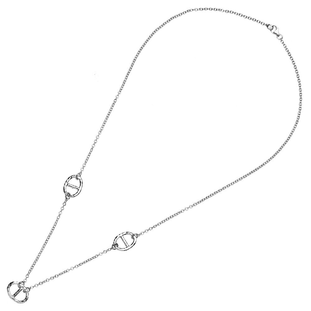 Ottaviani Collana Vendita