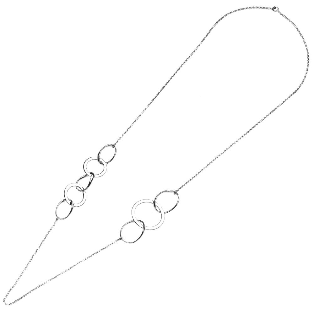 Ottaviani Collana Promozione
