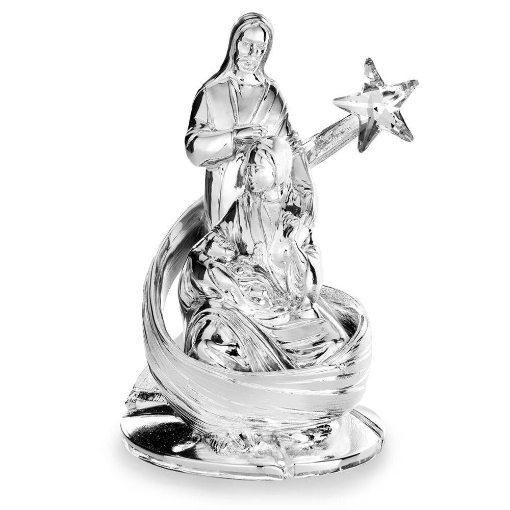 Ottaviani Scultura "presepe" gr Offerte esclusive