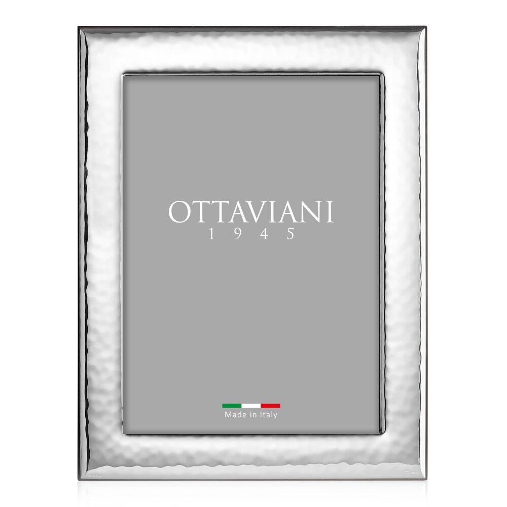 Ottaviani Portafoto "vibrazioni" Fino Al -60%