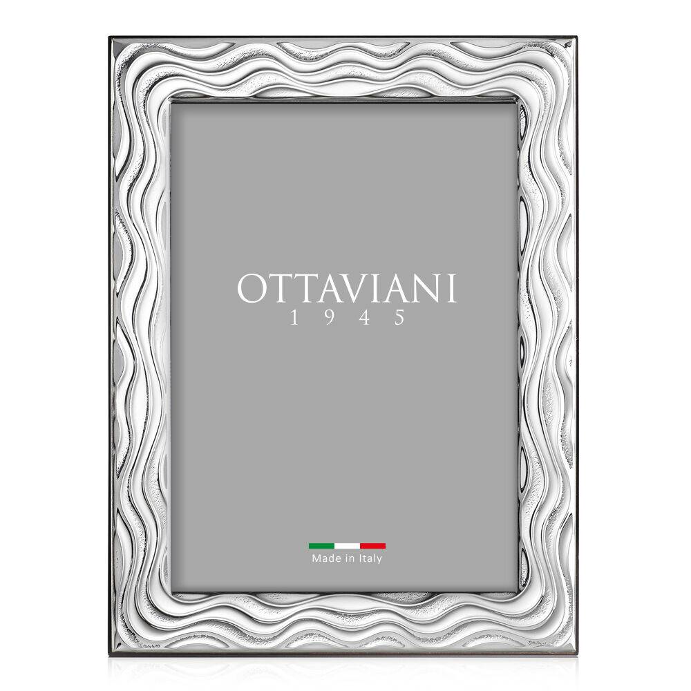 Ottaviani Portafoto "navigare" Presa