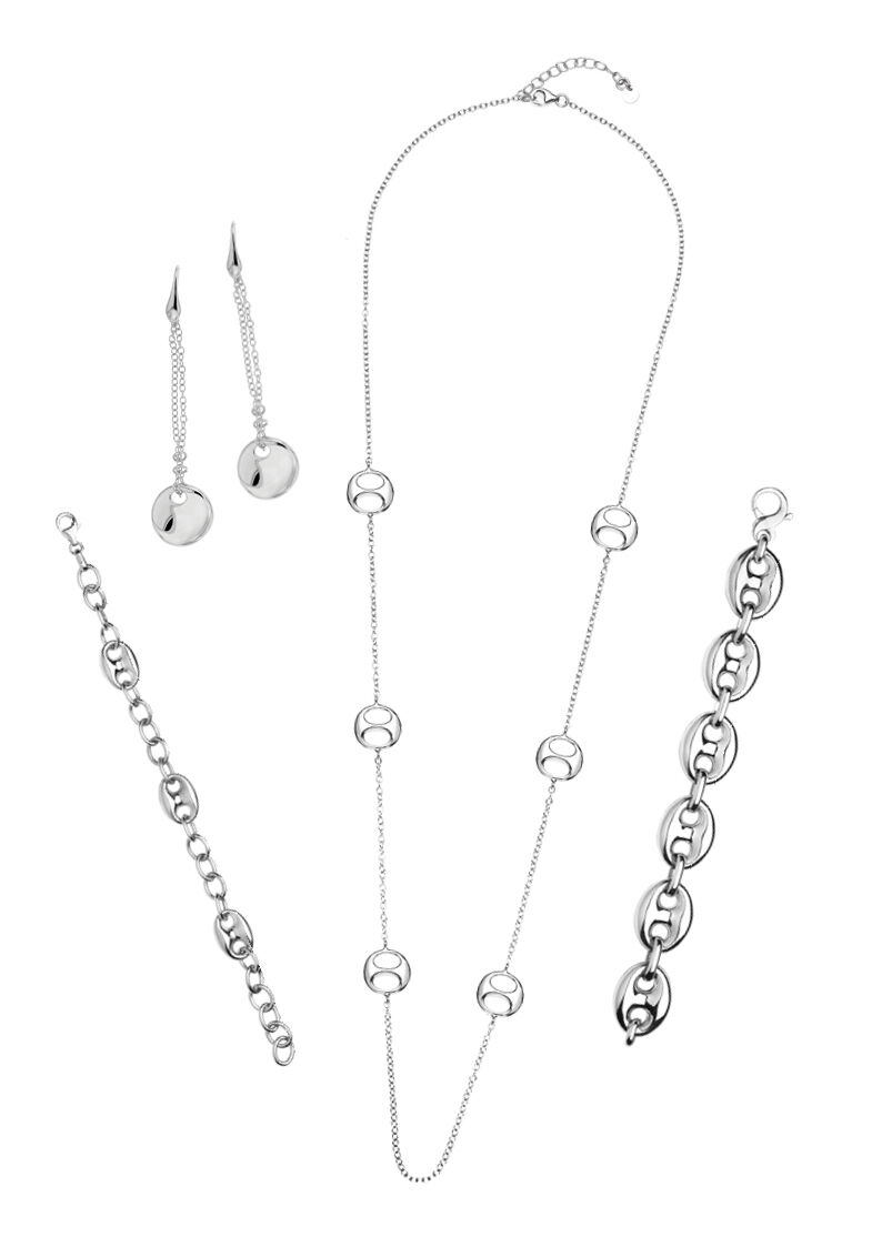 Ottaviani Bracciale Online