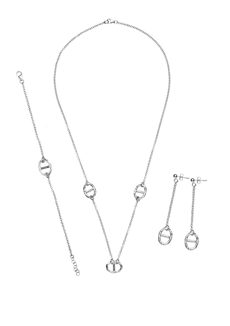 Ottaviani Bracciale Outlet