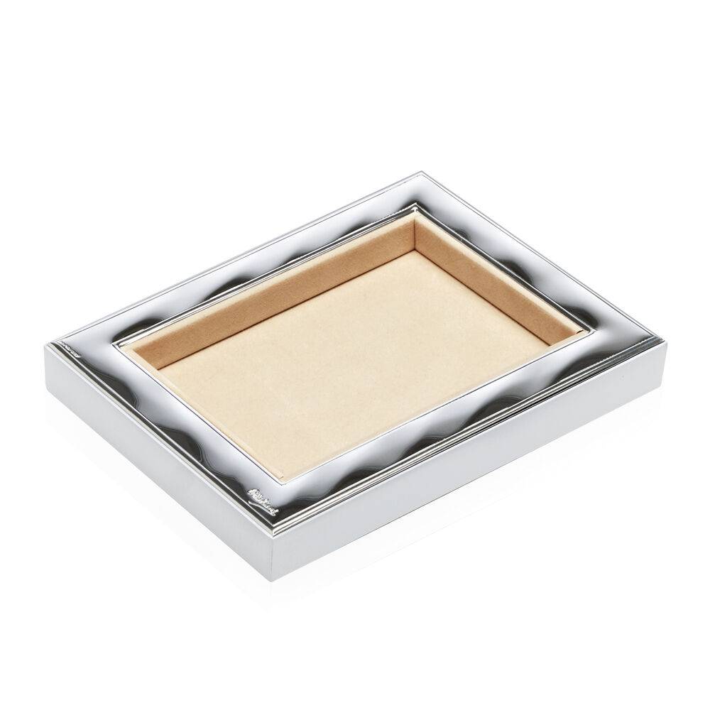 Ottaviani Vuotatasche "riflessi" 9x13 Sconti VIP