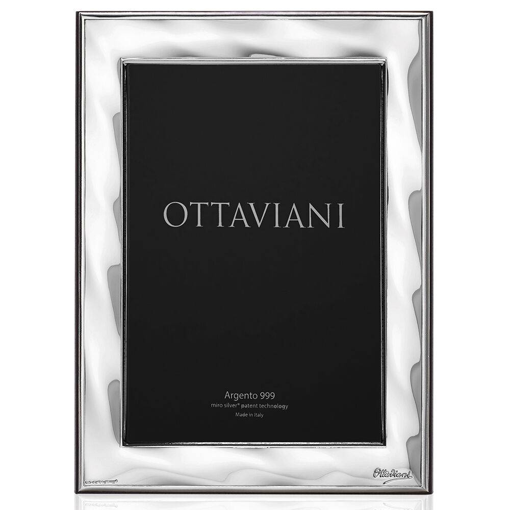 Ottaviani Vuotatasche "riflessi" 13x18 Prezzo basso