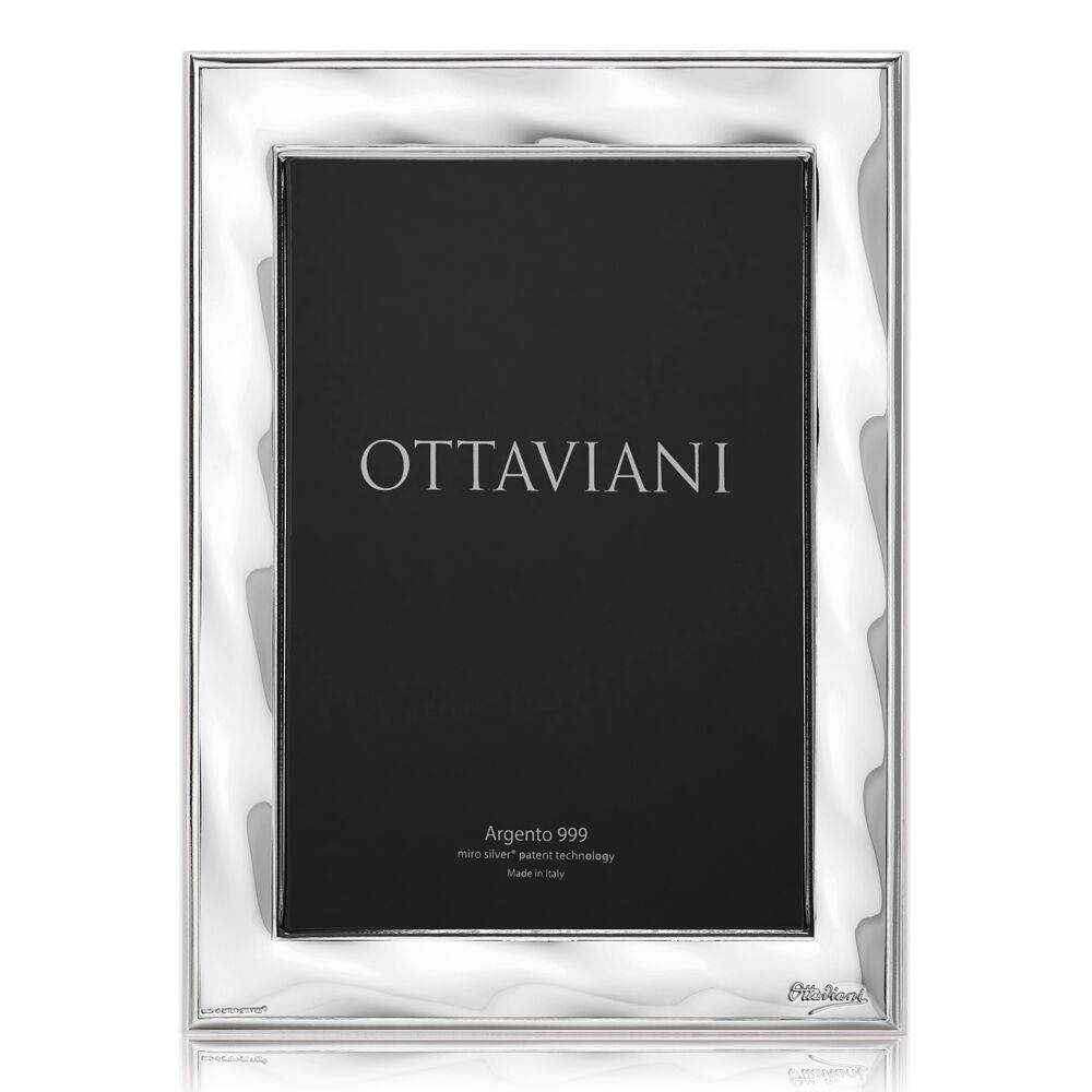Ottaviani Vuotatasche "riflessi" 13x18 Prezzo basso