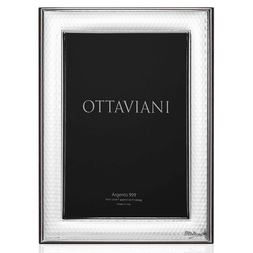 Ottaviani Vuotatasche "nido d'ape" 13x18 Super Saving Price