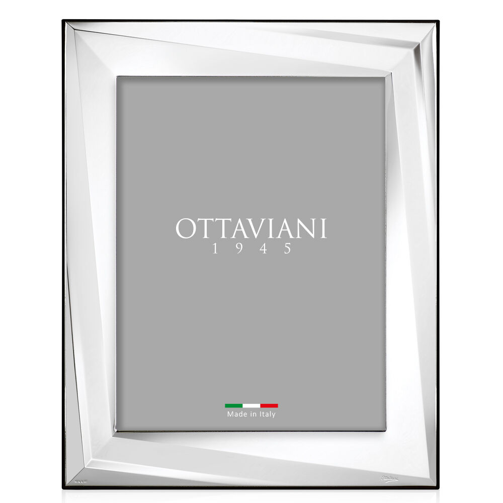Ottaviani Portafoto "luce" Promozione