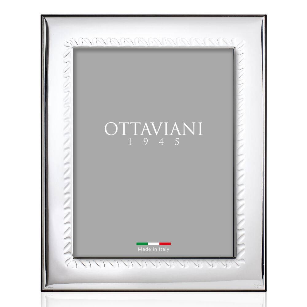 Ottaviani Portafoto "i ricordi piu' belli" Pezzi Unici