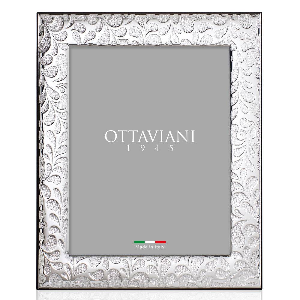 Ottaviani Portafoto "damasco" Consegna Veloce