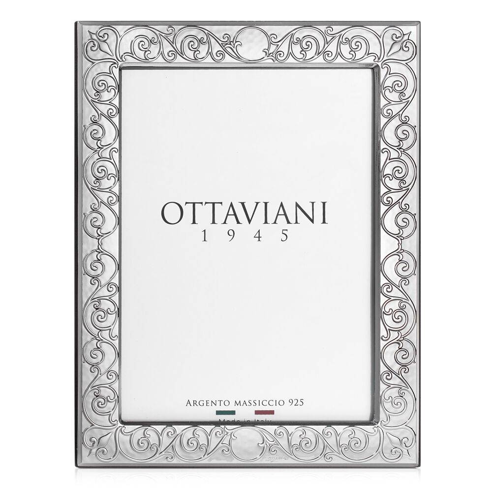 Ottaviani Portafoto "classico" Fino Al -60%