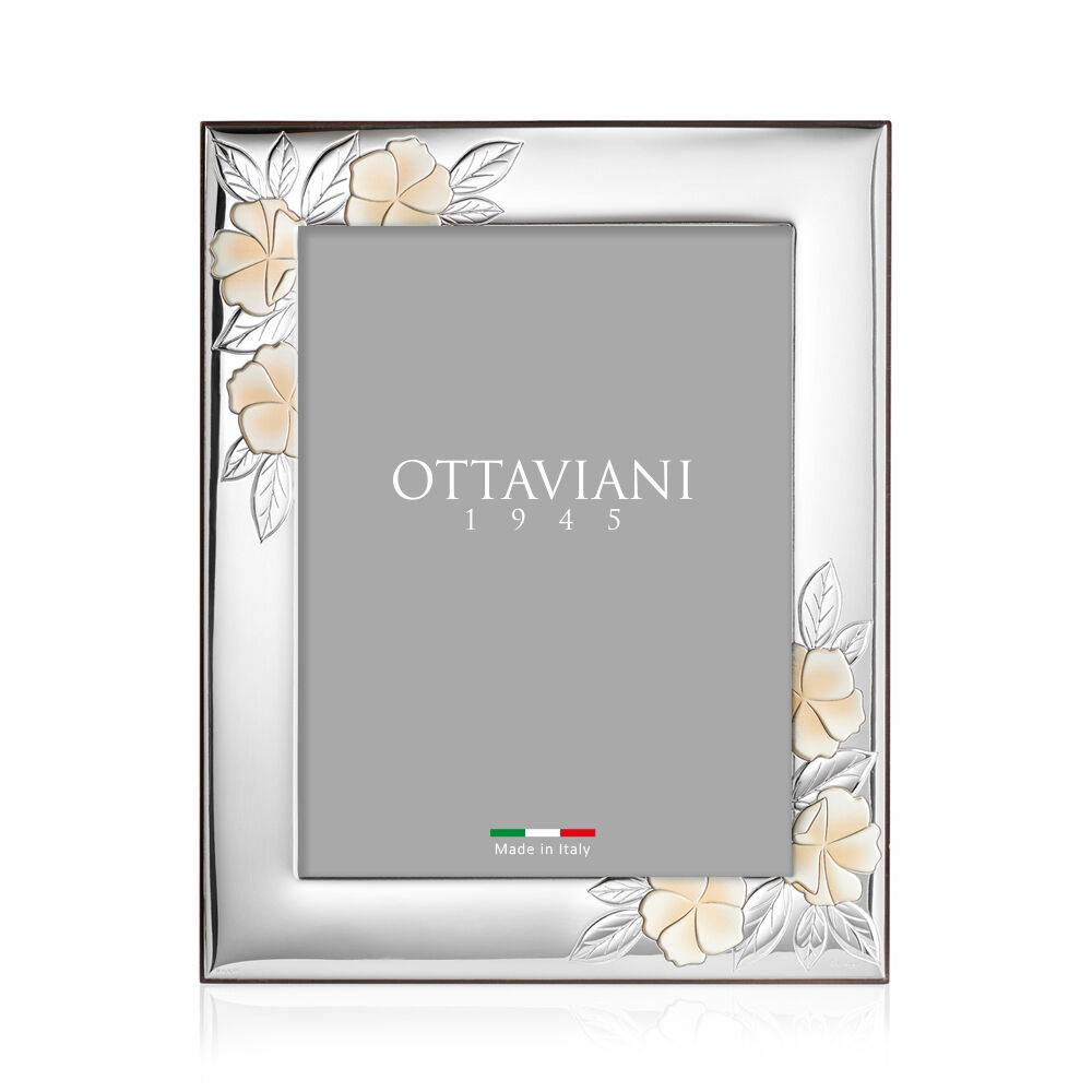 Ottaviani Portafoto "camelie" Shopping Online