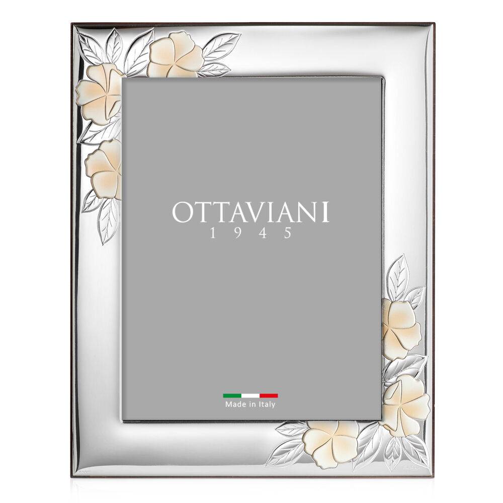 Ottaviani Portafoto "camelie" Shopping Online