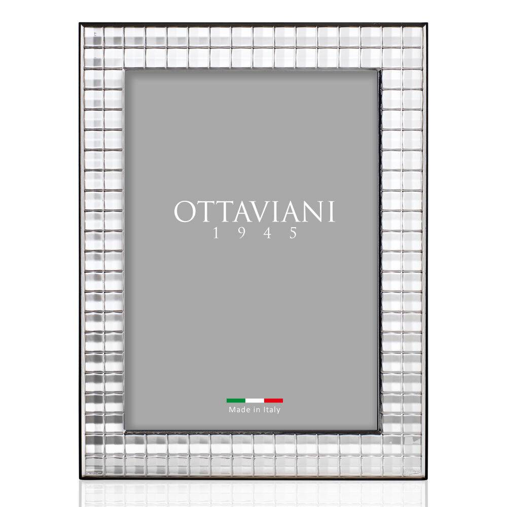 Ottaviani Portafoto "couture" Economico