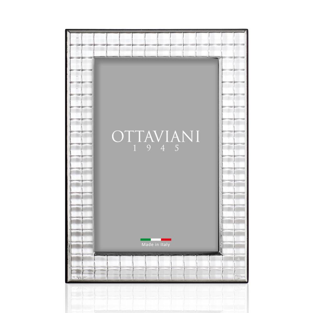 Ottaviani Portafoto "couture" Online