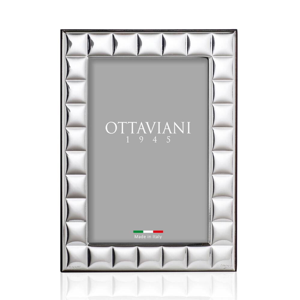 Ottaviani Portafoto "red carpet" Vendite Flash
