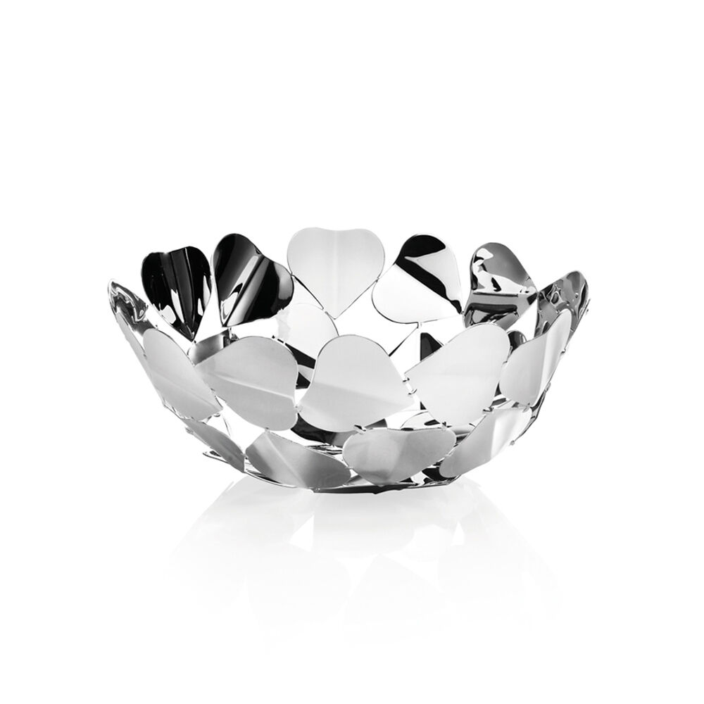 Ottaviani Centrotavola "cuori" diam. 19 In Saldo