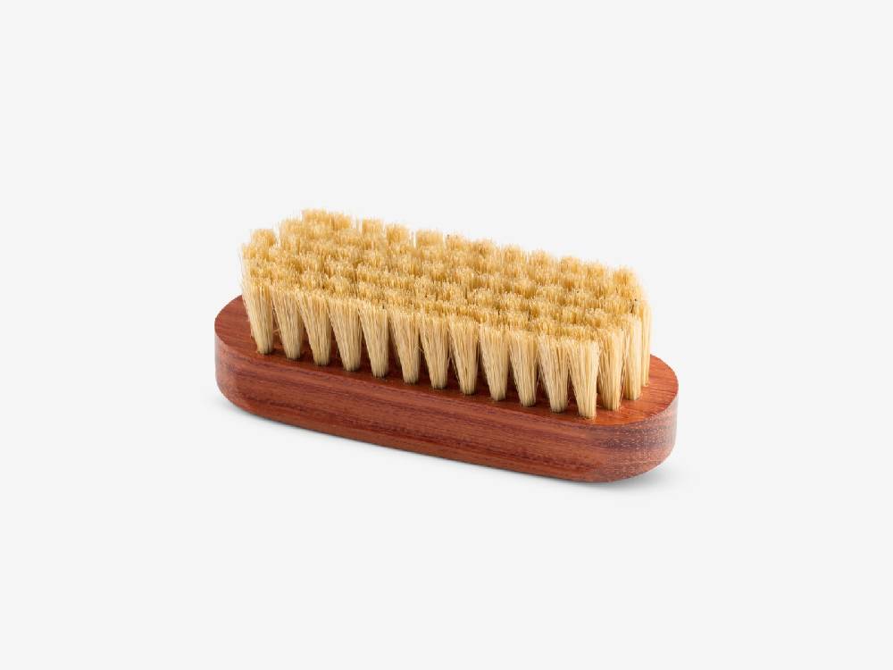 Paolo Sartori Polish Brush Spazzola per lucidare Offerta